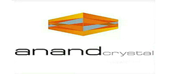 anand_crystal