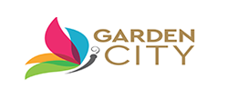 garden_city