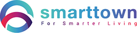 Smart Tow Logo