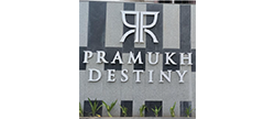 pramukh_destiny