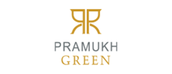pramukh_green