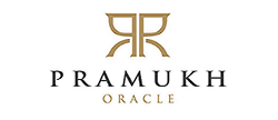 pramukh_oracle
