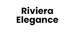 riviera_elegance
