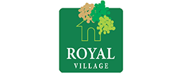 royal_village