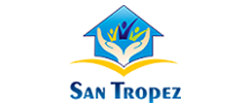 san_tropez