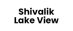 shivalik_lake_view