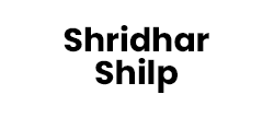 shridhar_shilp