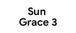Sun Grace 3