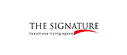 the_signature
