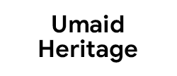 Umaid Heritage