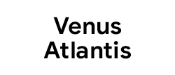Venus Atlantis
