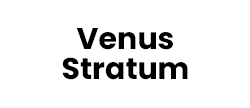 venus_stratum